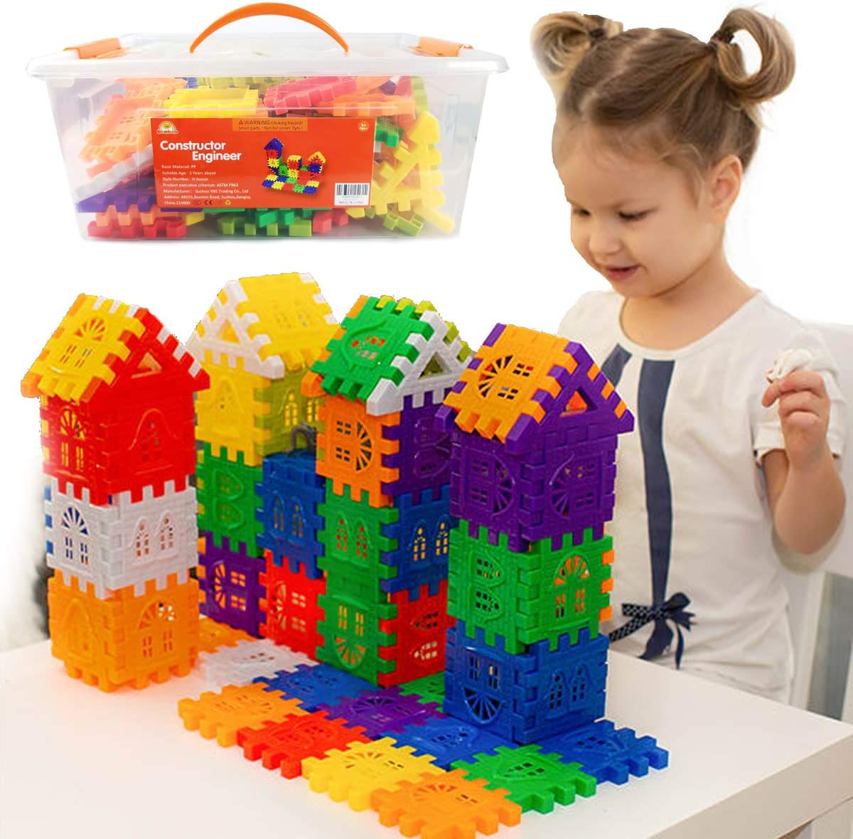 gifts-for-4-year-old-boys-waffle-blocks
