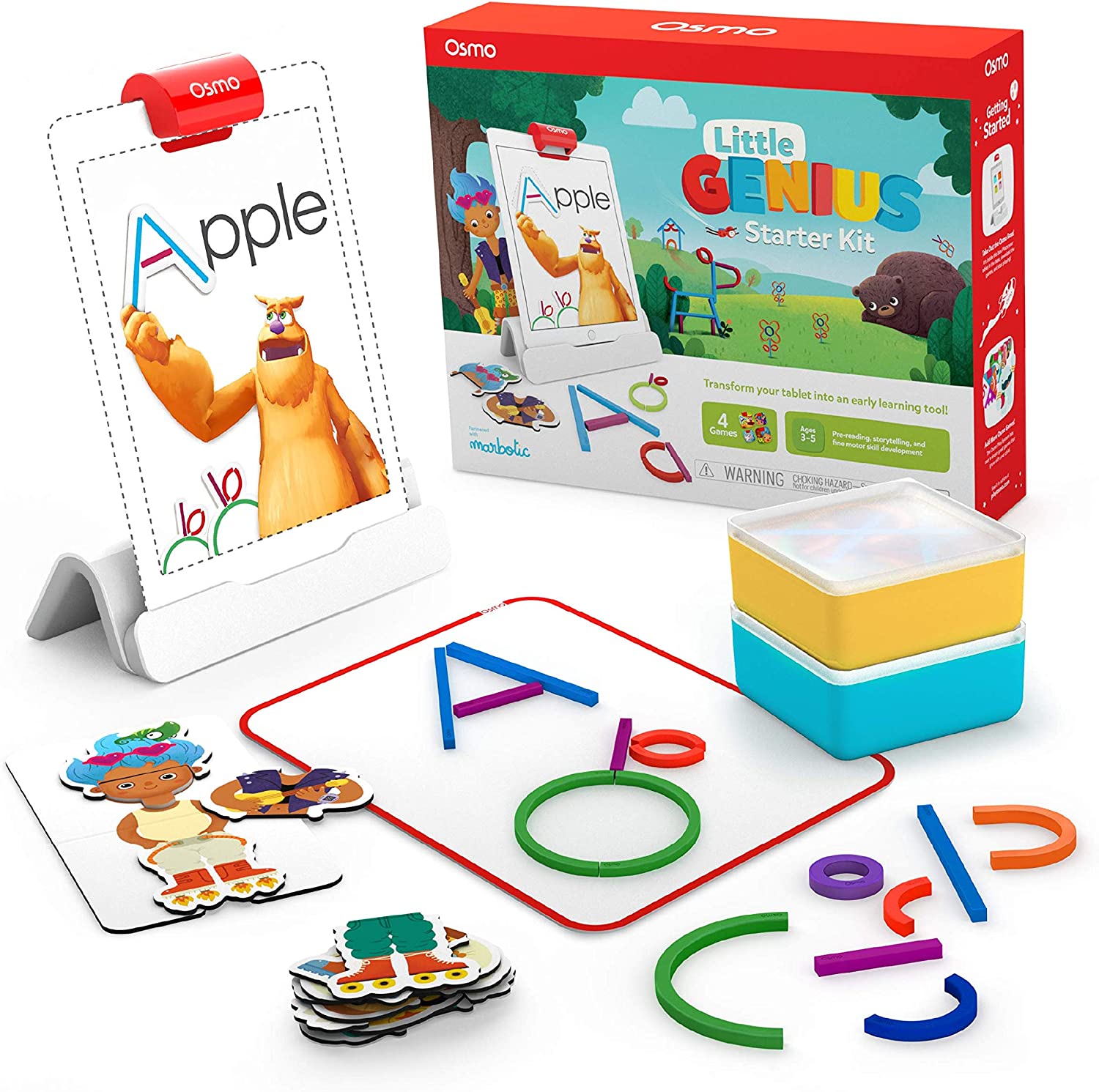 gifts-for-3-year-old-osmo