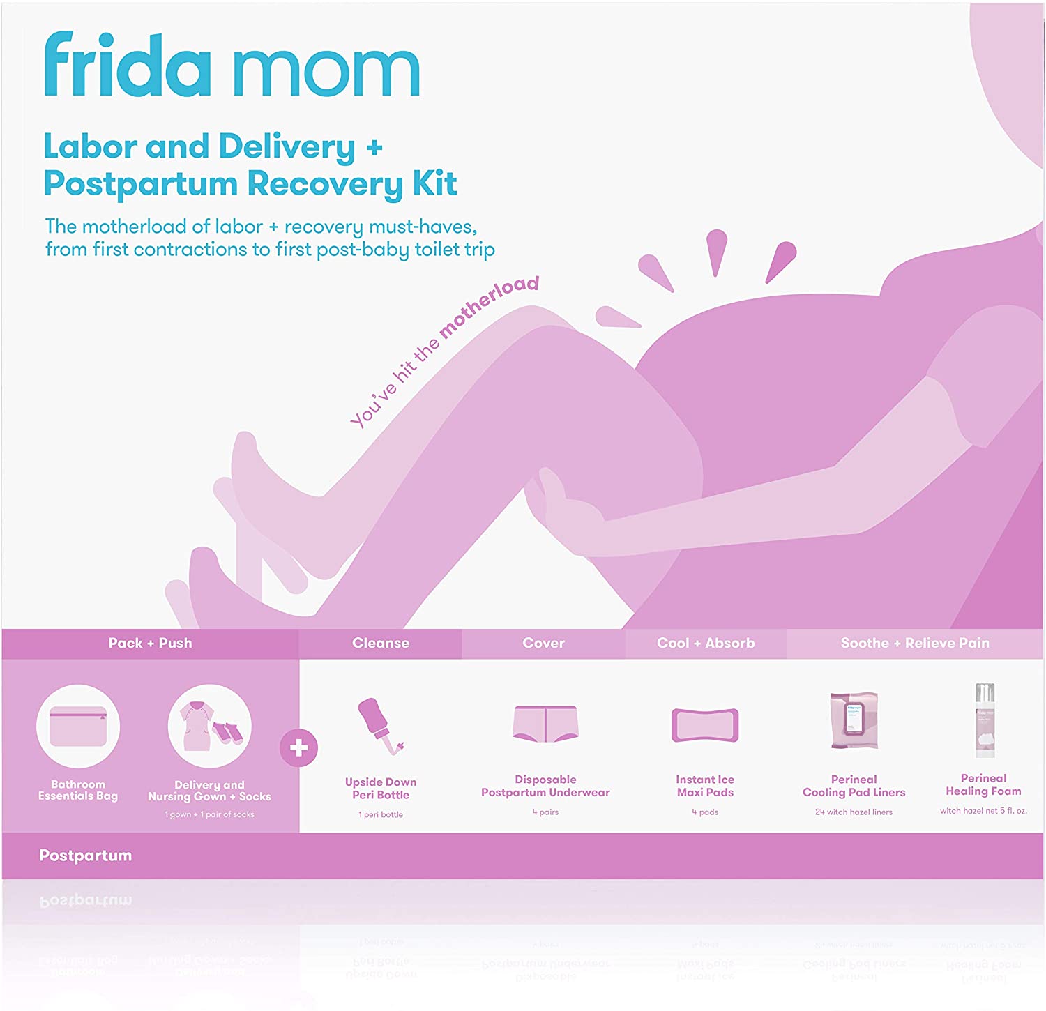 gifts-for-pregnant-women-frida-mom-kit