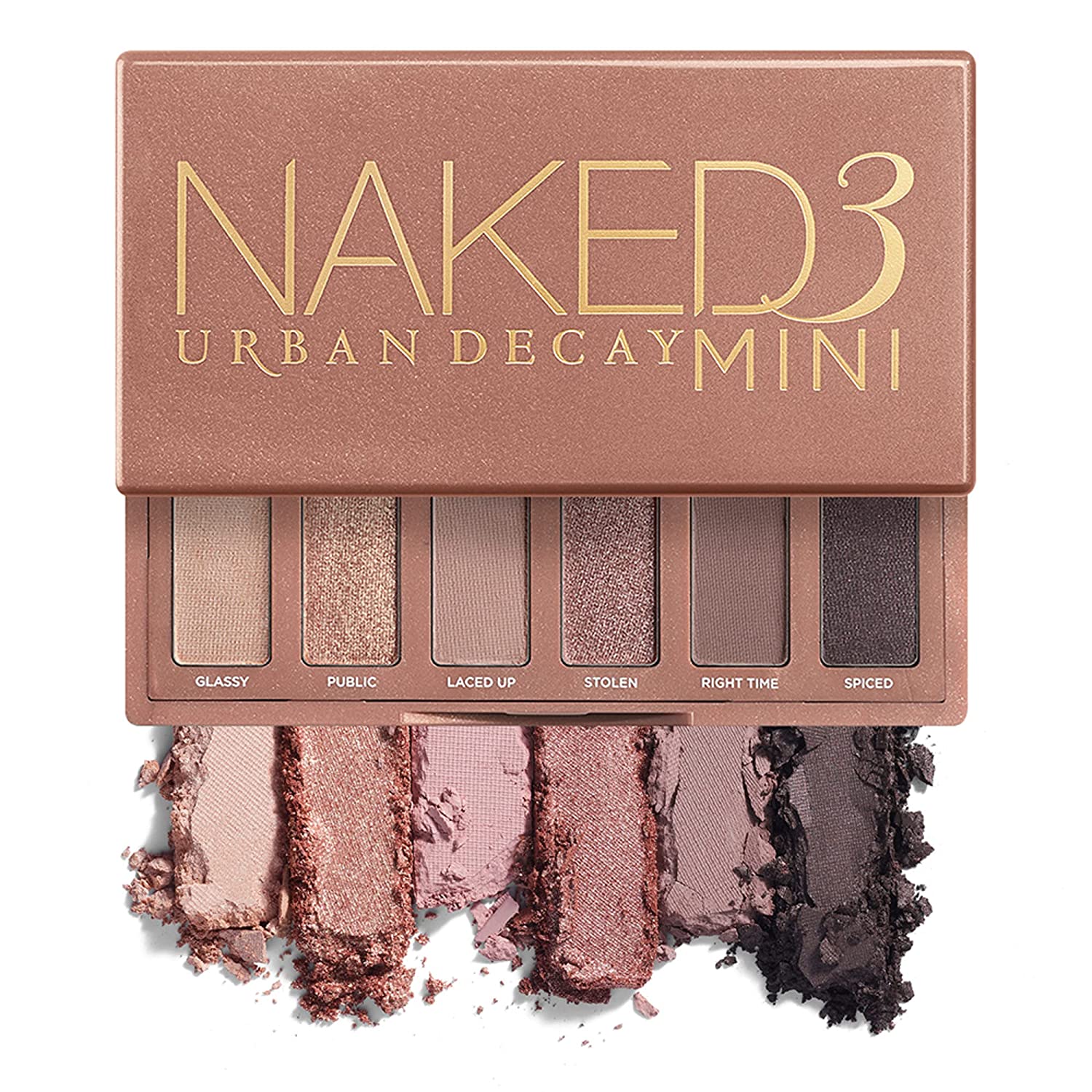 gifts-for-women-in-their-20s-eye-shadow