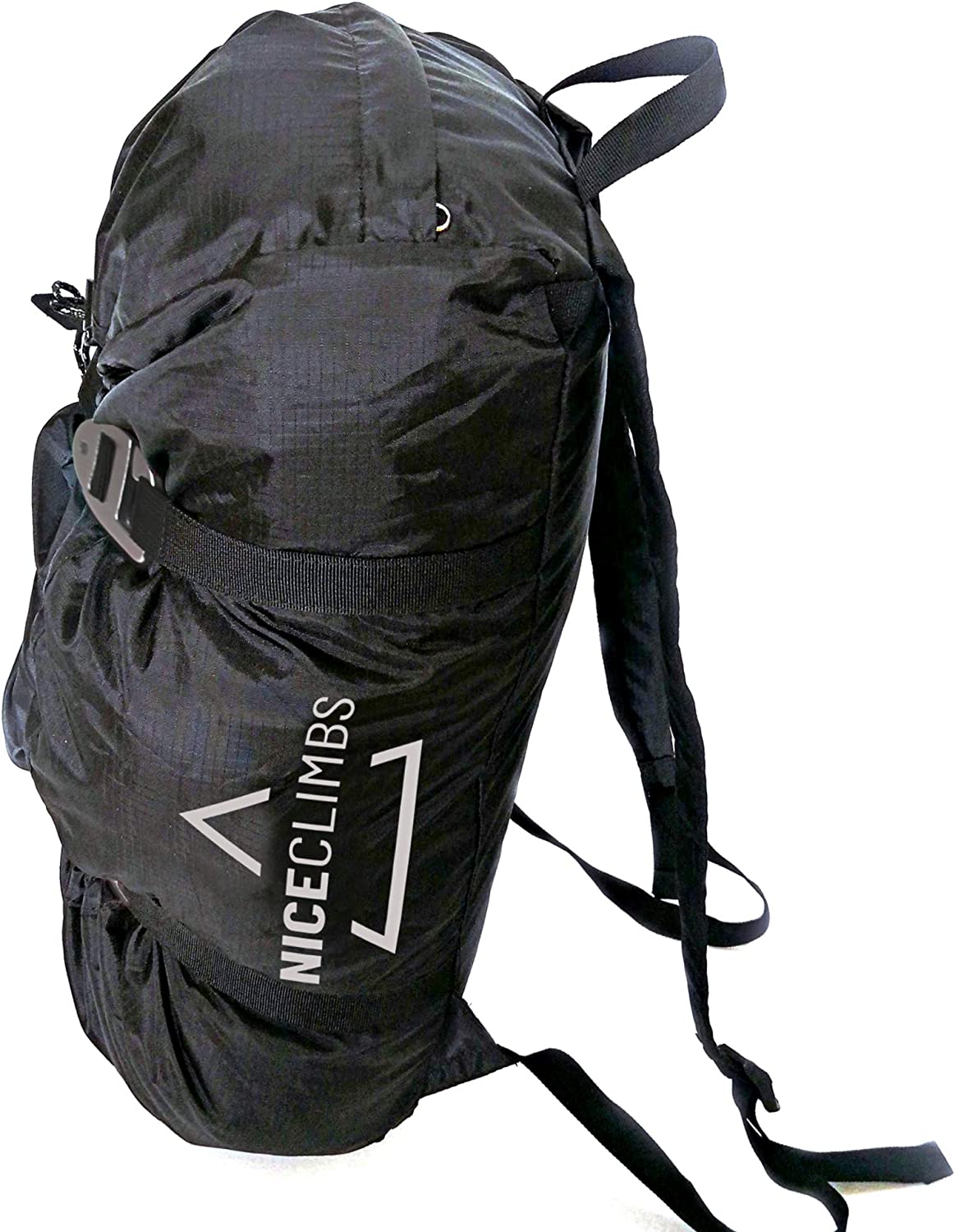 gifts-for-rock-climber-bag