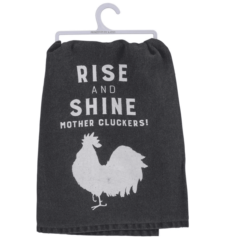 gifts-for-farmer-dish-towel