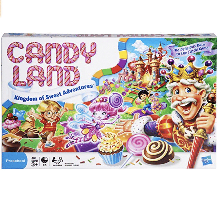gifts-for-3-year-old-candy-land