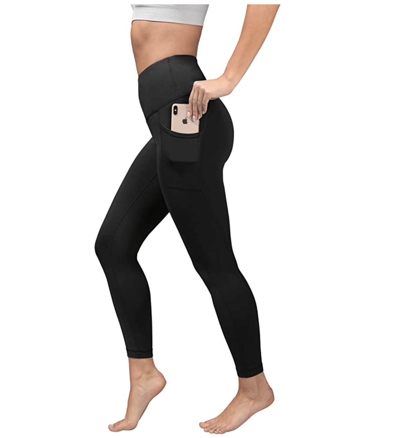gifts-for-women-in-their-30s-leggings