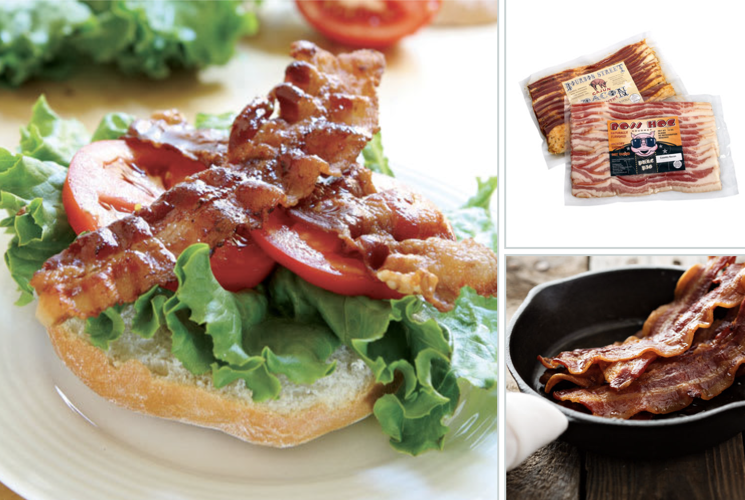 bacon-gifts-of-the-month-box
