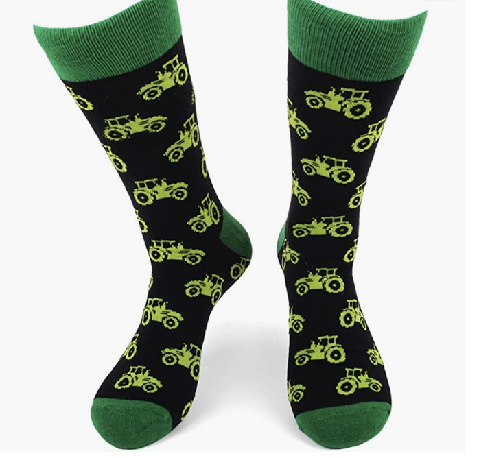 gifts-for-farmers-socks