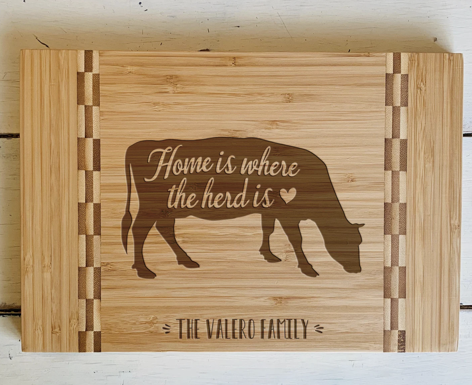 gifts-for-farmers-cutting-board