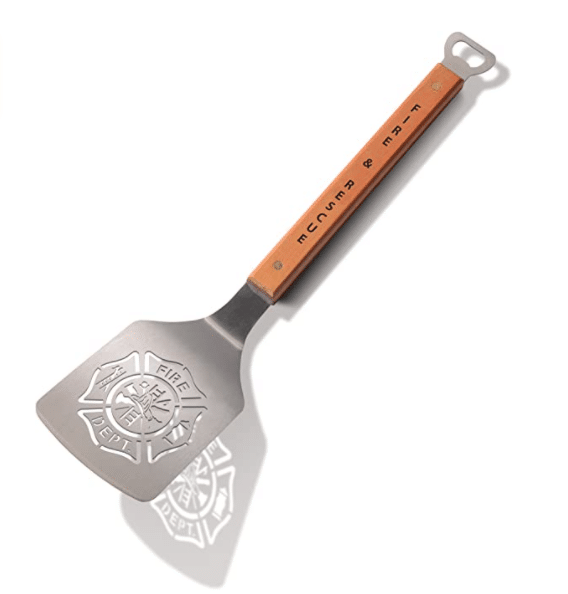 firefighter-gifts-spatula