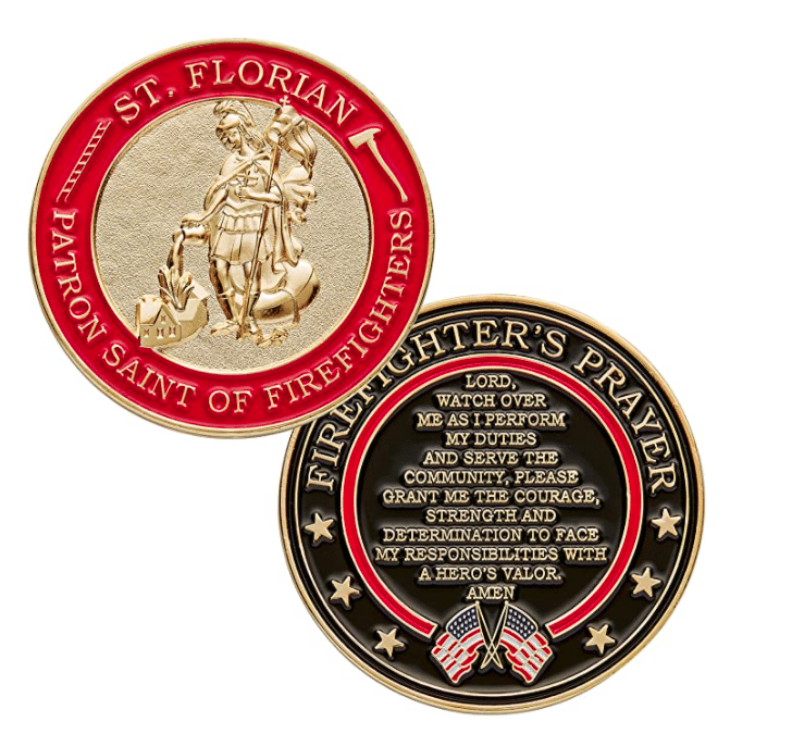 firefighter-gifts-challenge-coin