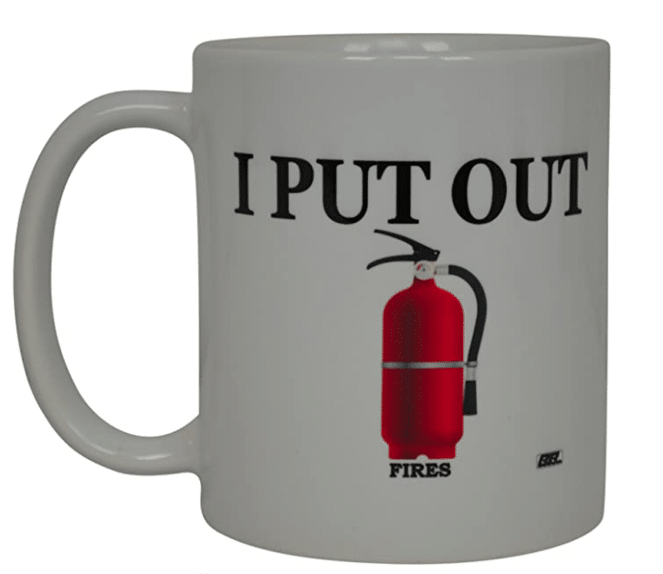 firefighter-gifts-coffee-mug