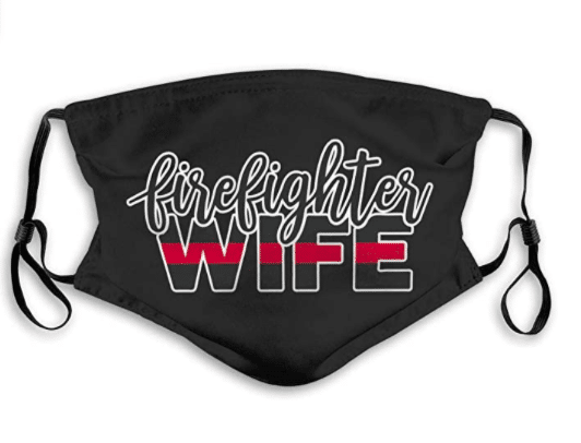 firefighter-gifts-wife-face-mask