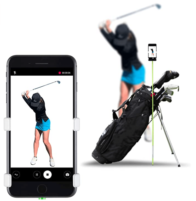 golf-gifts-swing-recorder-holder