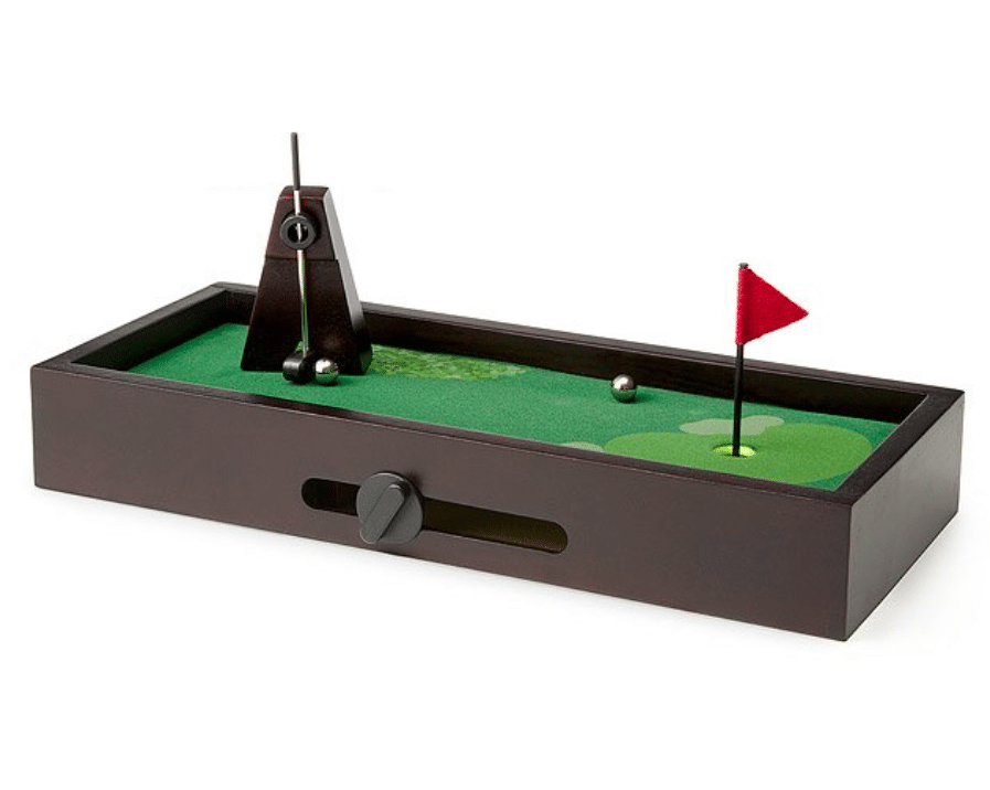 golf-gifts-desktop-golf