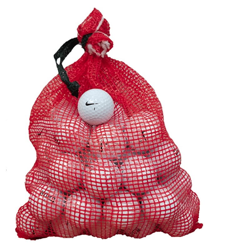 29 Golf Gifts For Men That Are A Real HoleinOne in 2021 giftlab