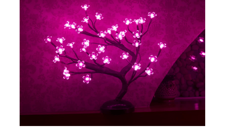 gifts-for-12-year-old-girls-tree