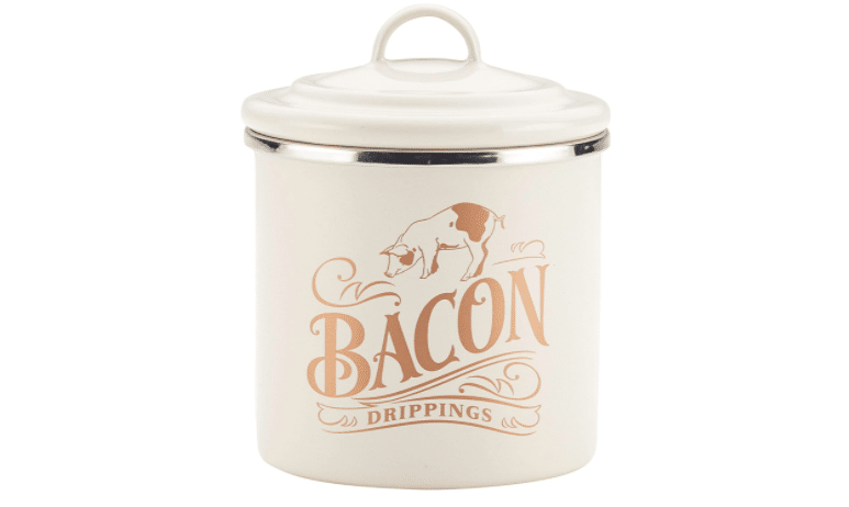 gifts-for-bacon-lovers-tin