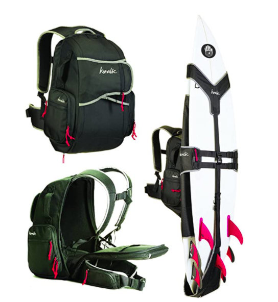 gifts-for-surfers-surf-backpack