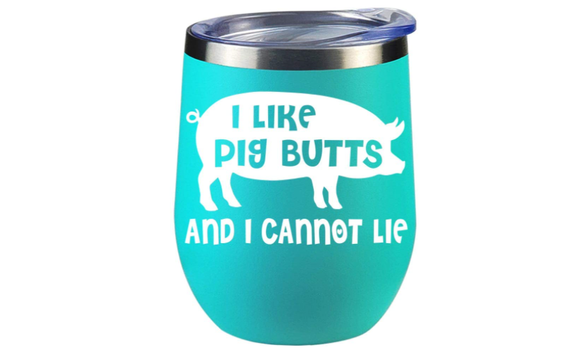 gifts-for-bacon-lovers-tumbler