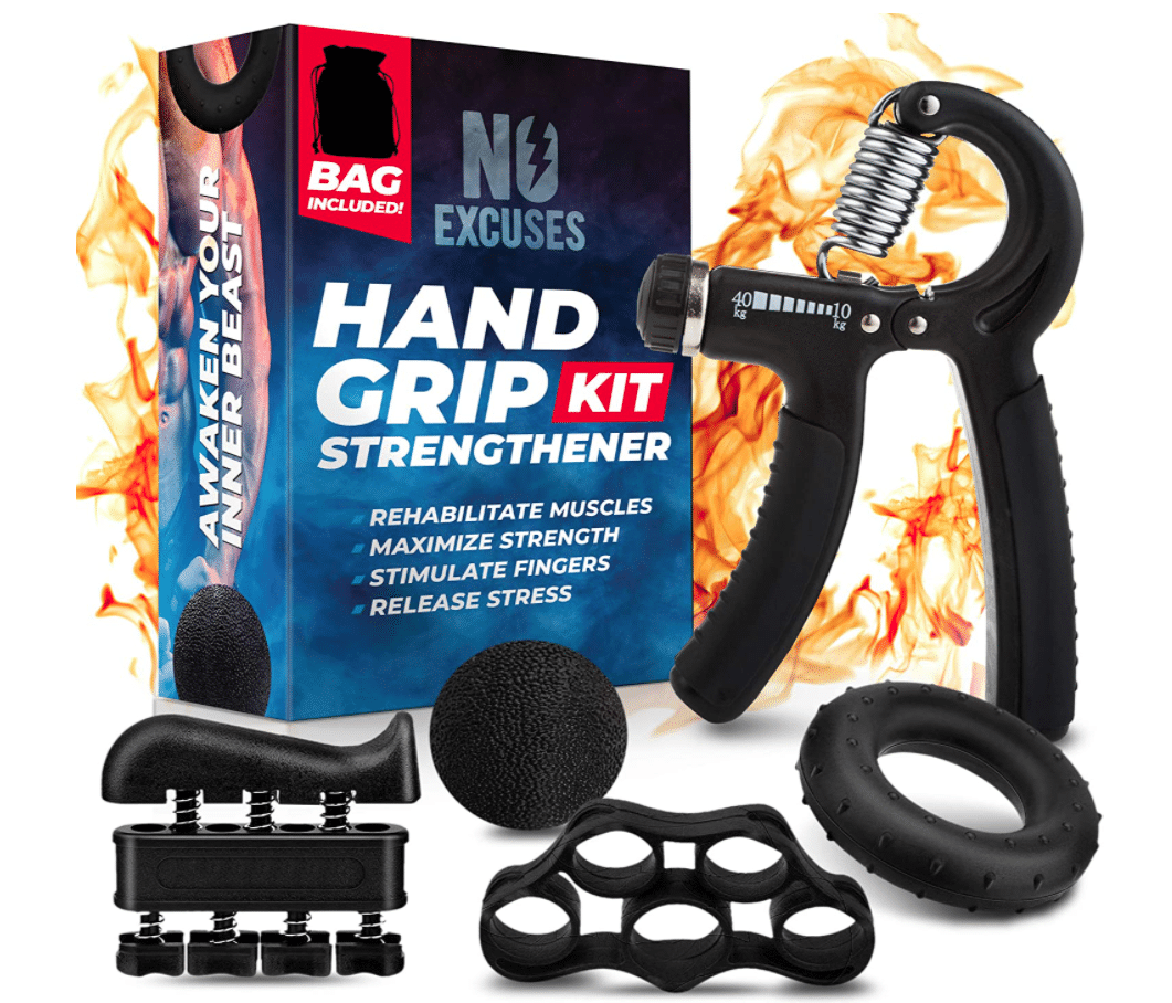 gifts-for-rock-climbers-grip-strenghtener-kit