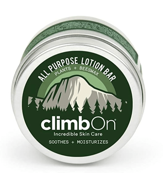 gifts-for-rock-climbers-all-purpose-lotion-bar