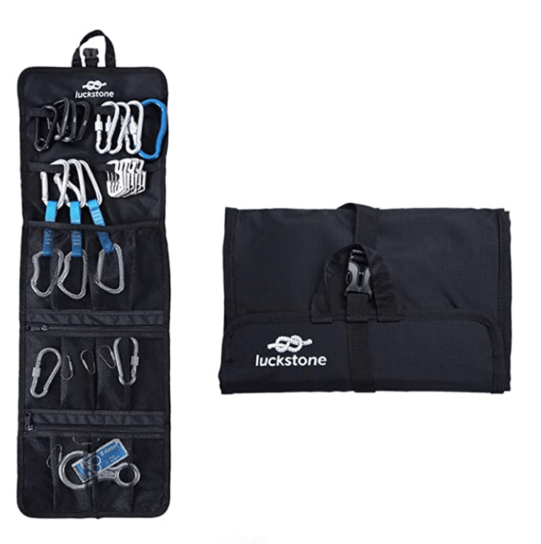 gifts-for-rock-climbers-gear-storage-bag