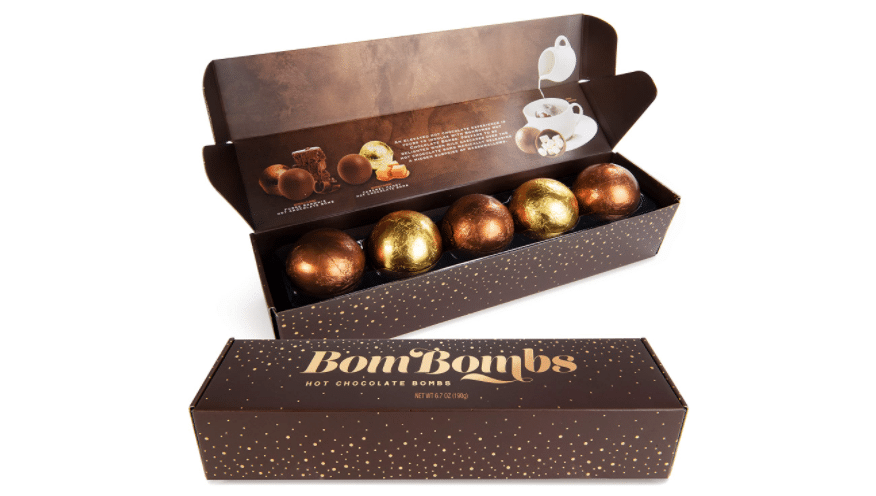 gifts-for-chocolate-lovers-cocoa-bombs