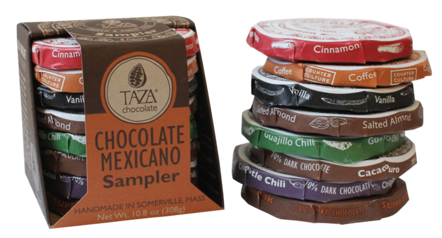 gifts-for-chocolate-lovers-mexican-chocolate