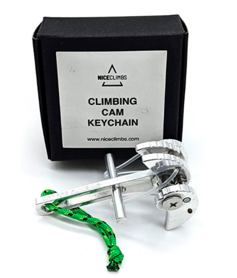 gifts-for-rock-climbers-keychain-cam