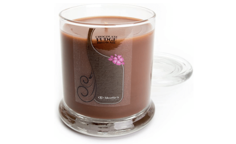 gifts-for-chocolate-lovers-candle