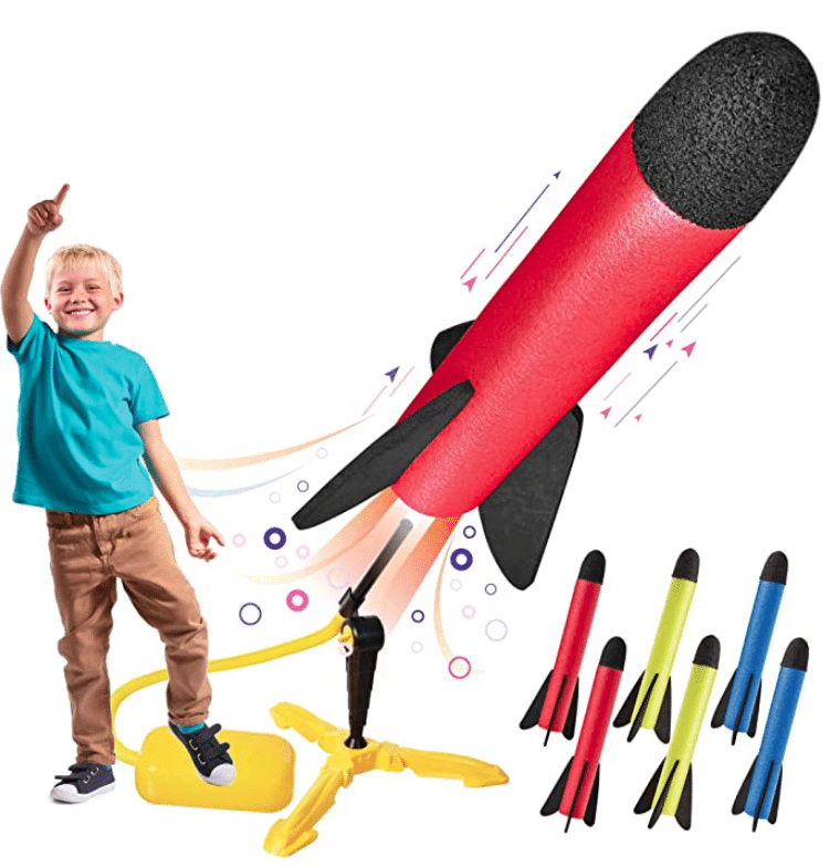gifts-for-four-year-old-boys-rocket-launcher