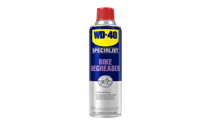 gifts-for-mountain-bikers-wd-40