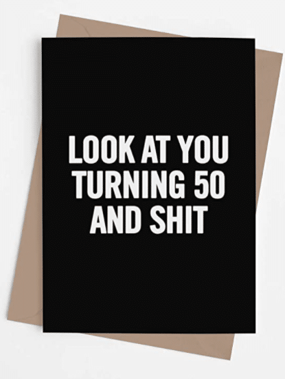 gifts-for-50th-birthday-birthday-card