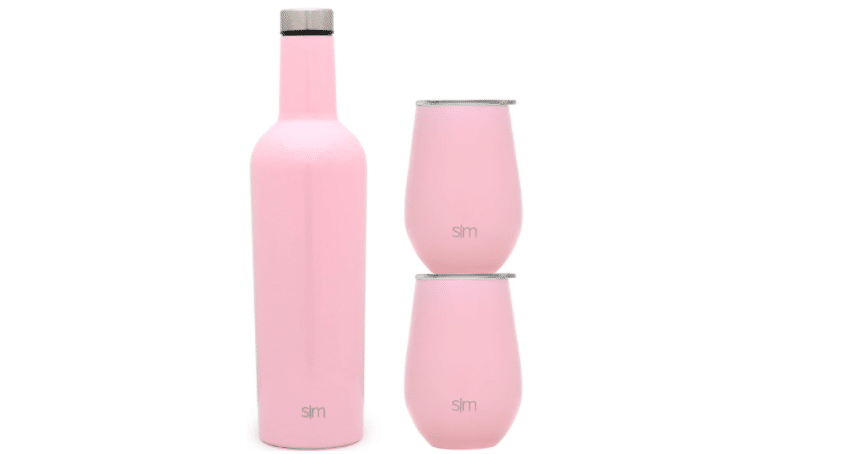 gifts-for-women-in-their-20-tumblers