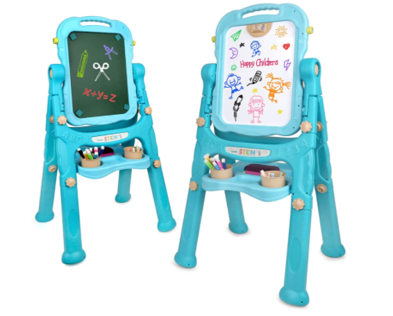 gifts-for-3-year-old-boys-easel