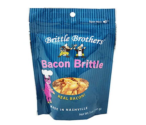 gifts-for-bacon-lovers-brittle