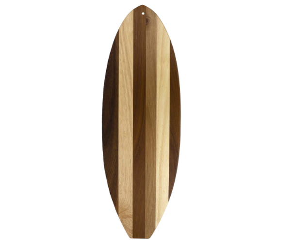 gifts-for-surfers-board