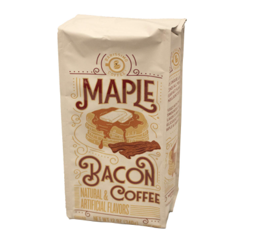 gifts-for-bacon-lovers-coffee