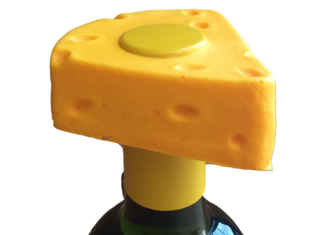 gifts-for-cheese-lovers-stopper