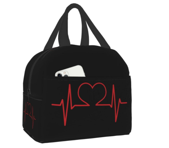 gifts-for-nurses-tote