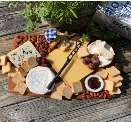 gifts-for-cheese-lovers-french