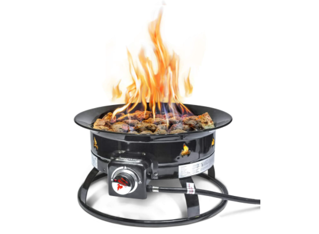 gifts-for-rv-owners-fire-pit