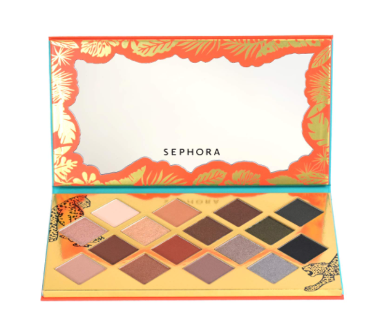 gifts-for-women-palette