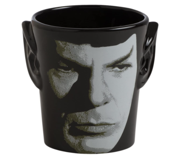 star-treak-gifts-mug