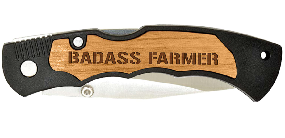 gifts-for-farmers-knife