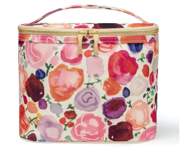 gifts-for-women-in-their-20s-tote