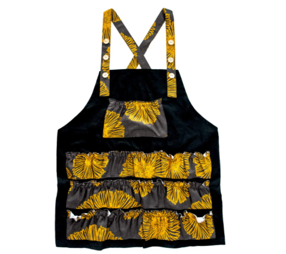 gifts-for-farmers-apron