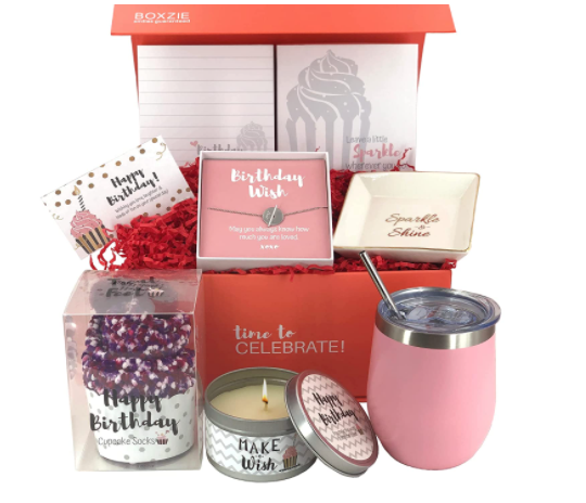 gifts-for-women-in-their-20s-box