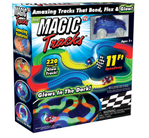 gifts-for-3-year-old-boys-car-track