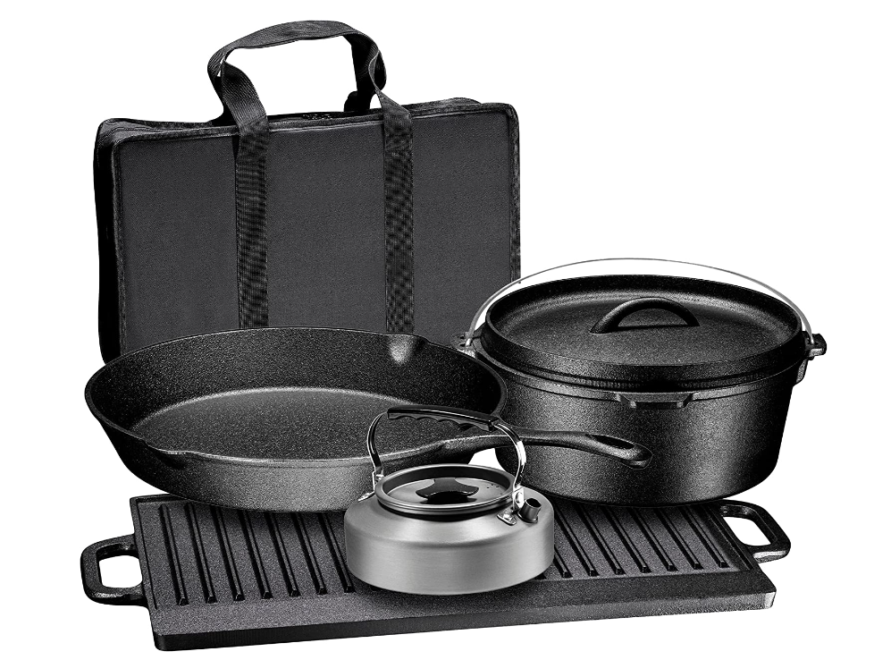 six-year-anniversary-gifts-cooking-set