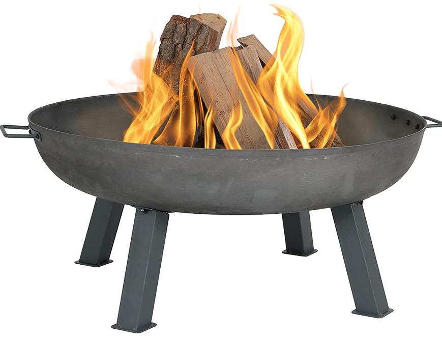 6-year-anniversary-gifts-fire-pit